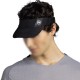 VISIERE SPEED BLACK    