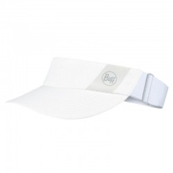 VISIERE SPEED WHITE    