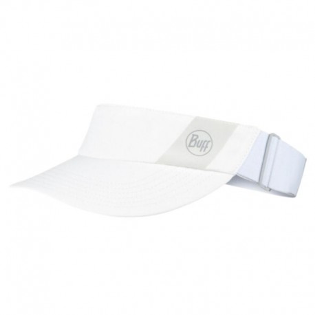 VISIERE SPEED WHITE    