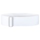 VISIERE SPEED WHITE    