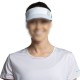 VISIERE SPEED WHITE    
