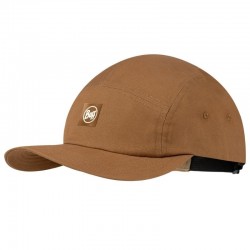 CASQT VENTURE CAMEL    