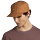 CASQT VENTURE CAMEL    