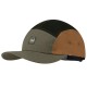 CASQT VENTURE ALLVIN KHAKI    
