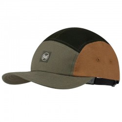 CASQT VENTURE ALLVIN KHAKI    