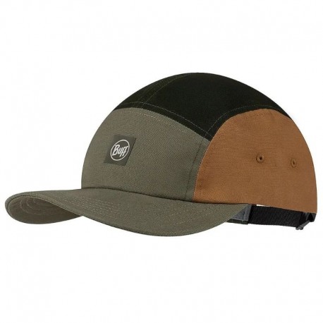 CASQT VENTURE ALLVIN KHAKI    