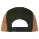 CASQT VENTURE ALLVIN KHAKI    