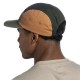 CASQT VENTURE ALLVIN KHAKI    