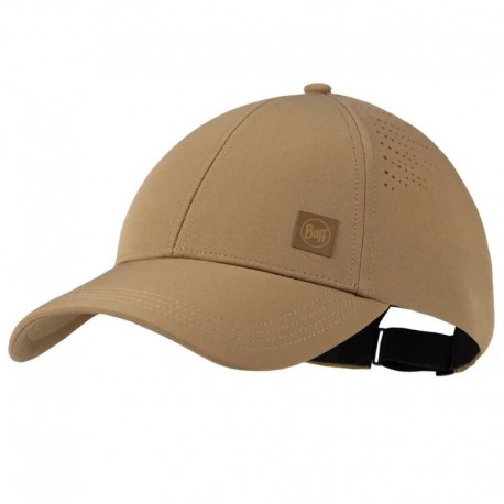 CASQUETTE SUMMIT CAMEL    