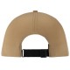 CASQUETTE SUMMIT CAMEL    
