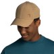 CASQUETTE SUMMIT CAMEL    