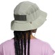 BOB GO UPF50    
