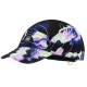 CASQT PACK SPEED DOVIC ULTRAMARINE    
