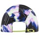 CASQT PACK SPEED DOVIC ULTRAMARINE    