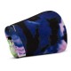 CASQT PACK SPEED DOVIC ULTRAMARINE    