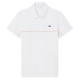 POLO OFF COURT 2    