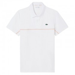 POLO OFF COURT 2    