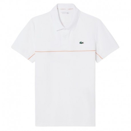 POLO OFF COURT 2    