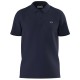 POLO URBAN    