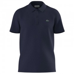 POLO URBAN    