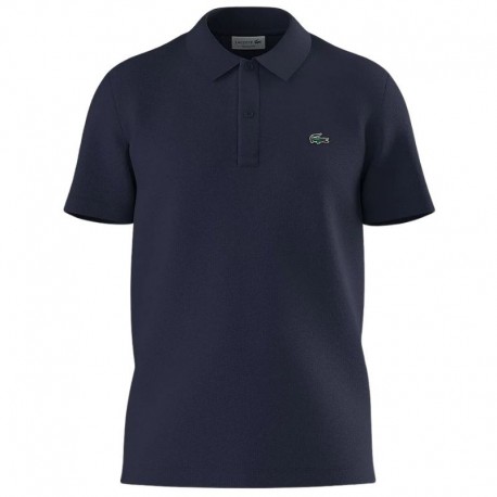 POLO URBAN    