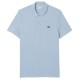POLO URBAN    