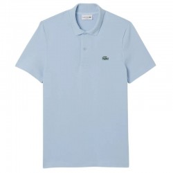 POLO URBAN    