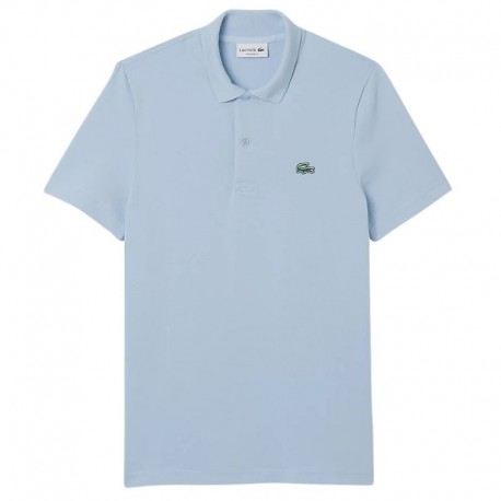 POLO URBAN    