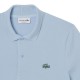 POLO URBAN    