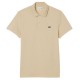 POLO URBAN    