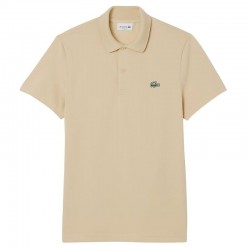 POLO URBAN    