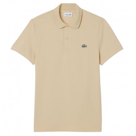 POLO URBAN    
