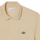 POLO URBAN    