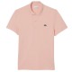 POLO URBAN    