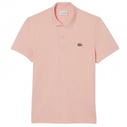 POLO URBAN    