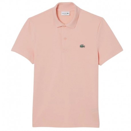 POLO URBAN    