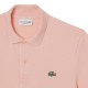 POLO URBAN    