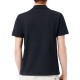 POLO COLOR BLOCK    