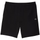 SHORT URBAN    