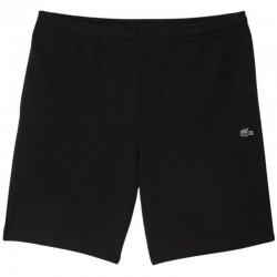 SHORT URBAN    