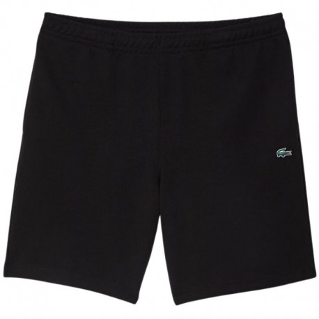 SHORT URBAN    