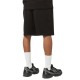 SHORT URBAN    