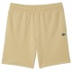 SHORT URBAN    