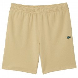 SHORT URBAN    