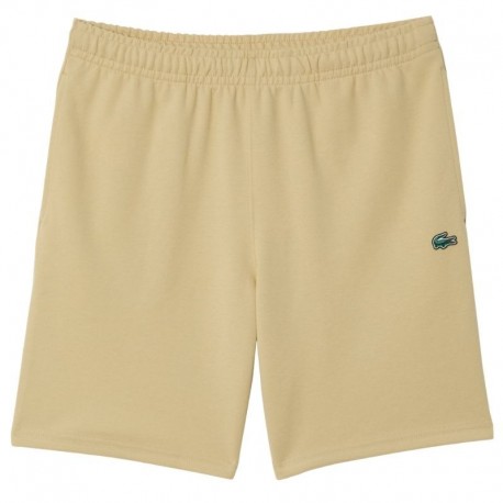 SHORT URBAN    