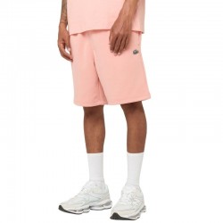 SHORT URBAN    