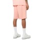 SHORT URBAN    