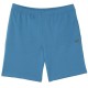 SHORT URBAN    