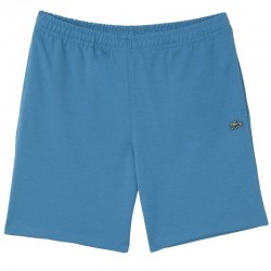 SHORT URBAN    