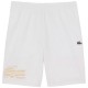 SHORT URBAN    